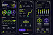 build custom web applications and full stack solutions