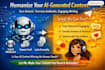 rewrite ai generated content to sound natural and engaging