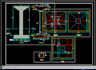 do professional autocad drafting