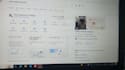 create professional google business profile gmb posts