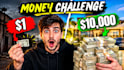 design high CTR youtube thumbnails in canvas