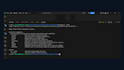 engineer robust python automation with tests, error handling and documentation