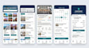 professionally update your existing mobile app