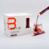 create 3d supplement animation, bottle video and cgi product ads