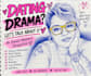 give you an honest womans perspective on dating