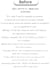 accurately transcribe audio, video and handwritten notes to text