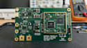 design professional mcu, nxp, nrf52, ecg, ppg, spo2 and low power pcbs