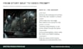 write ai video scripts with shot lists and cinematic prompts