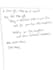 write beautifully and clearly anything