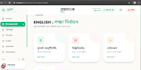 build a secure saas dashboard with nextjs and supabase