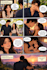create amazing custom comic illustrations