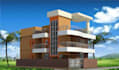provide architectural design services