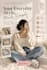 design aesthetic pinterest pins in canva for your business
