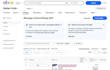 manage ebay store listings and dropshipping