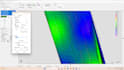 process hydrographic survey data in hypack for multibeam and single beam surveys