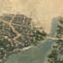 draw your dnd town map