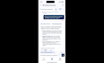 build your mobile app with ai integration