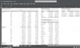 create an excel sales report and pivot table analysis