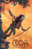 draw top tier comic book pages and graphic novel art