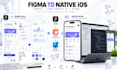 develop a professional ios app for iphone and ipad