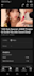 do youtube video SEO and custom thumbnail design