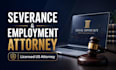 review and optimize your executive severance agreement and package