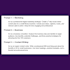 write powerful ai prompts for chatgpt, claude, and other ai tools