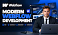 webflow website design redesign webflow cms webflow developer responsive webflow