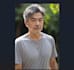 create ai portraits with stable diffusion and custom lora