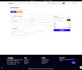 build a custom ecommerce store with payment and admin panel