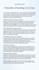 write simple and engaging articles and blog posts
