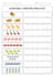 create fun printable preschool worksheets for kids