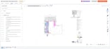 do quantity takeoff, material takeoff, with cost estimation