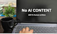 expert mathematics blog content and educational article
