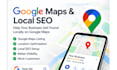 create and optimize your google business profile