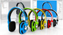 create realistic 3d product animation, cgi product video and 3d visualization