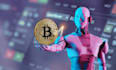 build banana gun bot, bonkbot maestro bot, telegram crypto bot