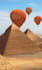 create 3d cgi product animation 3d product video  3d cgi animation and vfx