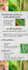 convert handwritten study notes into clean digital infographic flowcharts design