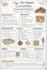 create beautiful handwritten notes, diagrams, quick summaries and digital PDF