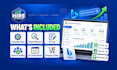set up and manage microsoft bing ads PPC campaigns