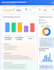 build machine learning and ai solutions for your data