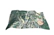 create 3d maps with high resolution and fineness