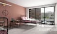 design ur interior in homestyler with realistic 3d render