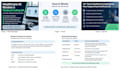 review healthcare ai outputs, medical coding, cdi and QA