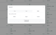 a complete pos system with nextjs tailwind CSS