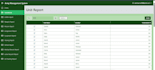 design sql databases, erd diagrams, and database projects