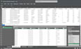 clean and validate your ecommerce sales data