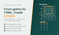 tutor you in digital logic design and circuit concepts