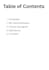 design aesthetic editable ebook template in canva